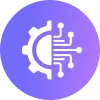 Lopartex App - Advanced Trading Algorithms