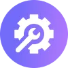 Lopartex App - Enhanced User Interface