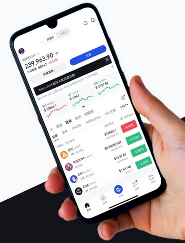 Lopartex App - Como o aplicativo Lopartex App aprimora sua negociação?