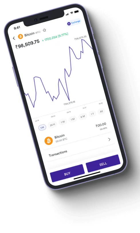 Lopartex App - Is Lopartex App fraudulent?