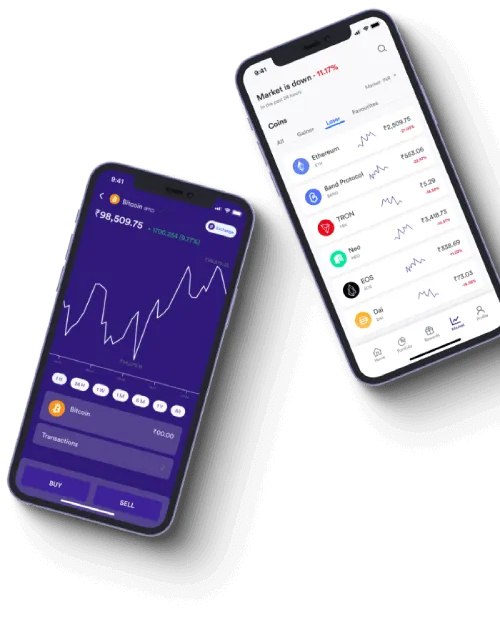 Lopartex App - What exactly is Lopartex App?